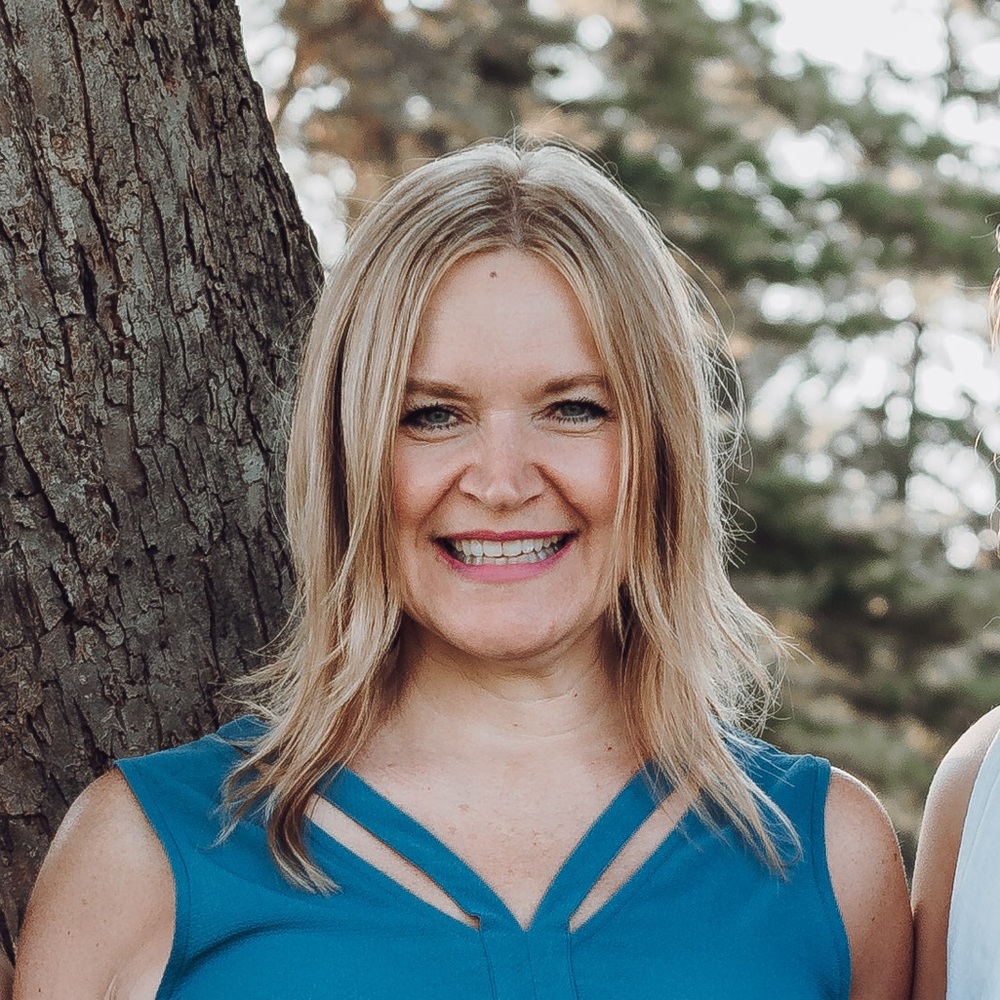 Meet your Posher, Cathy